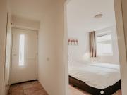 Apartment Westergeest-1 by Interhome