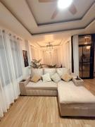 Phurin thara villa sam sam