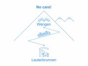 Apartment Primula Apt- B by Interhome