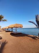 Hurghada Tiba Golden Beach Resort Down Town