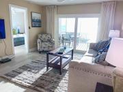 Fishermans Cove -A207