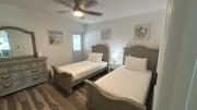 Top Sarasota