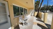 Top Sarasota