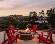 NEW! Amazing Views in Uptown | Hot Tub | Sleeps 9