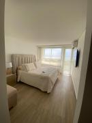 Apartamento en Cielo Mar Cartagena