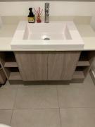 Top Cartagena de Indias