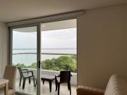 Top Cartagena de Indias