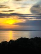 Top Cartagena de Indias