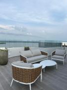 Top Cartagena de Indias