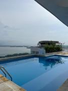 Top Cartagena de Indias