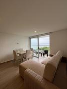 Top Cartagena de Indias