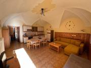 Appartamento Da Martina