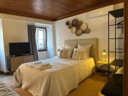 Cozy STUDIO downtown