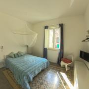 Top Trapani Top Trapani