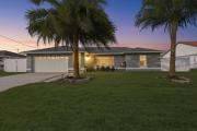 Top Cape Coral