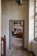 Top Bouray-sur-Juine