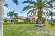Top Cape Coral