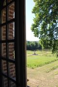 Top Bouray-sur-Juine