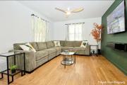 Top Waukegan