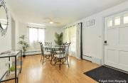 Top Waukegan