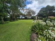 The Macadamia Nut Farm House