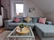 Nordlicht 3 - F?r einen sch?nen Urlaub zu zweit