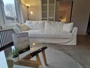 Nordlicht 5 - Erholung f?r 4