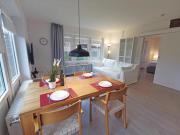 Nordlicht 5 - Erholung f?r 4