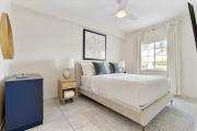 Top Miami Beach