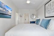 Top Miami Beach