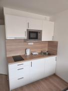 Great Apartment Praha