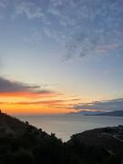 Grand Seaview Apartments