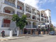 Casa Rox - Villamartin