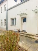 Danube Holiday Homes Citywall Top 2