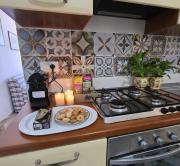 Top Barcellona-Pozzo di Gotto