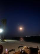 VILLAGE FRENTE MAR EM MAR GRANDE 1 andar COM ELEVADOR