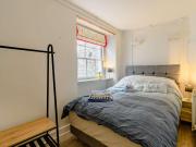 2 Bed in Tenby 87912