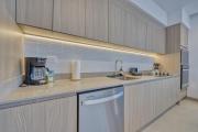 Top Sardinal