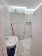 WhiteBird Nest Apartment