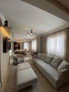 Cobertura Duplex em Balneário Camboriú