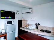 Cozy 4 of 5 Apartment in the Heart of Ocho Rios