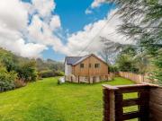 3 Bed in Talgarreg 90019