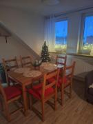 Ubytování U Křivánků 2