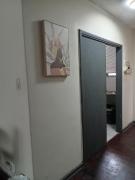 Comfy spacious apartment