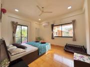 Top Lonavala