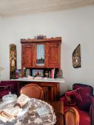 Top Nafplio