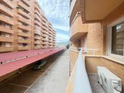 ACV - Isla Park-1ª Linea Planta 1 Sur