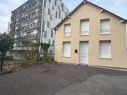 Top Charleville-Mézières