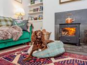 1 Bed in Elgin 94281