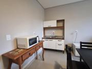 Apto penha praia e Beto Carrero